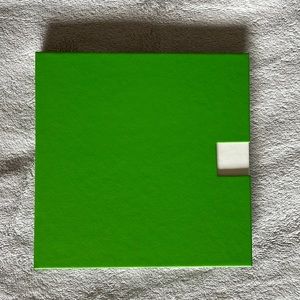 EXO CBX-Hey Mama!-The 1st Mini Album